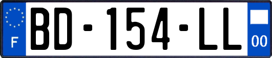 BD-154-LL