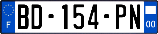 BD-154-PN