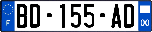 BD-155-AD