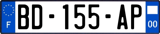 BD-155-AP