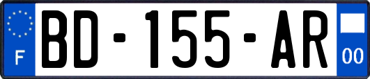 BD-155-AR