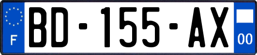 BD-155-AX