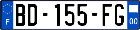 BD-155-FG
