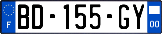 BD-155-GY
