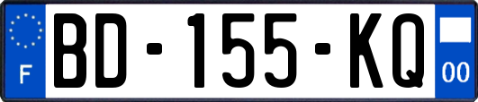 BD-155-KQ