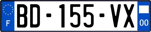 BD-155-VX