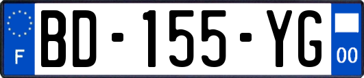 BD-155-YG