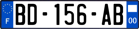 BD-156-AB