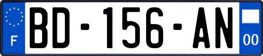 BD-156-AN