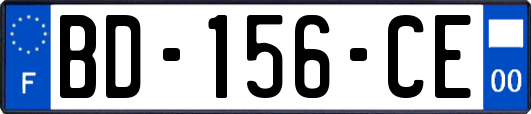 BD-156-CE