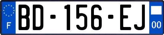 BD-156-EJ