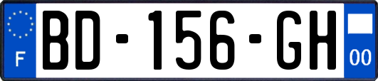 BD-156-GH
