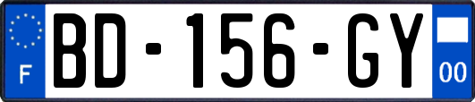 BD-156-GY