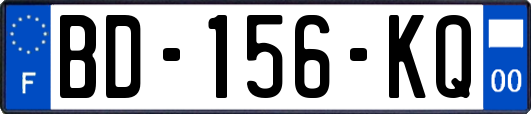 BD-156-KQ