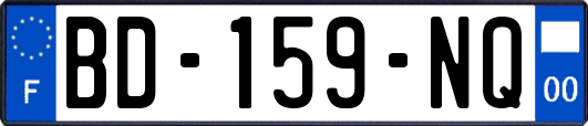BD-159-NQ