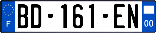 BD-161-EN