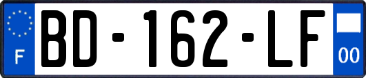 BD-162-LF
