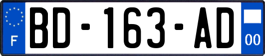 BD-163-AD