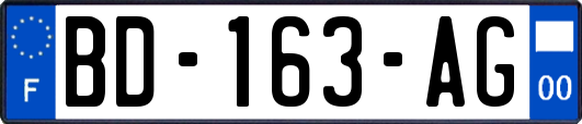 BD-163-AG