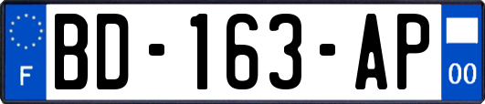 BD-163-AP