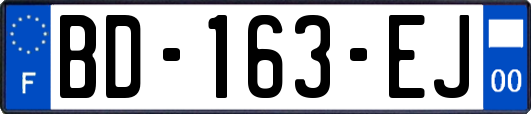 BD-163-EJ