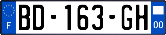 BD-163-GH