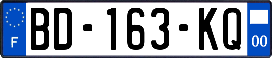 BD-163-KQ
