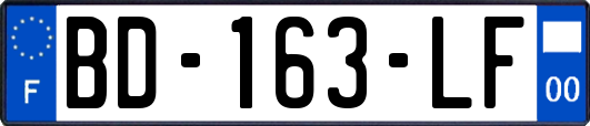 BD-163-LF