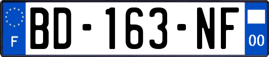 BD-163-NF
