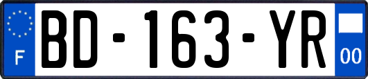 BD-163-YR