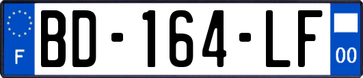 BD-164-LF