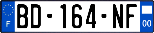 BD-164-NF