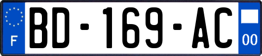 BD-169-AC