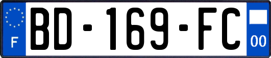 BD-169-FC