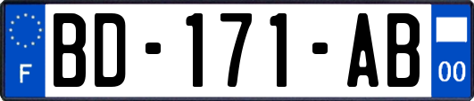 BD-171-AB