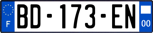 BD-173-EN