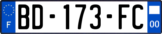 BD-173-FC