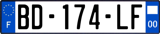 BD-174-LF