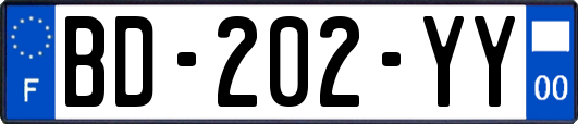 BD-202-YY