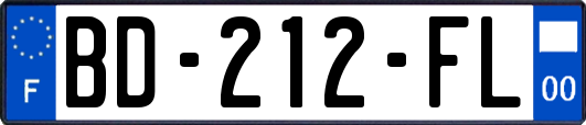 BD-212-FL