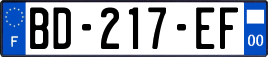 BD-217-EF