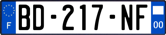 BD-217-NF