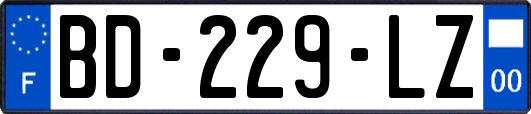 BD-229-LZ