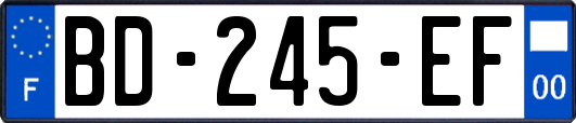 BD-245-EF