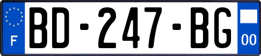 BD-247-BG