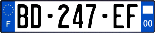 BD-247-EF