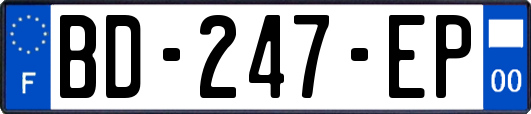 BD-247-EP