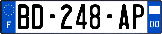 BD-248-AP