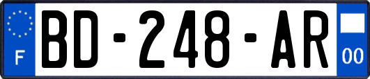 BD-248-AR