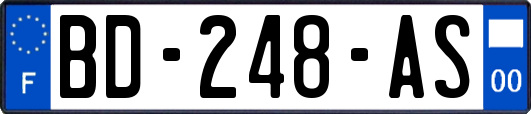 BD-248-AS